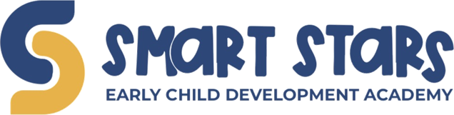 Smart Stars
